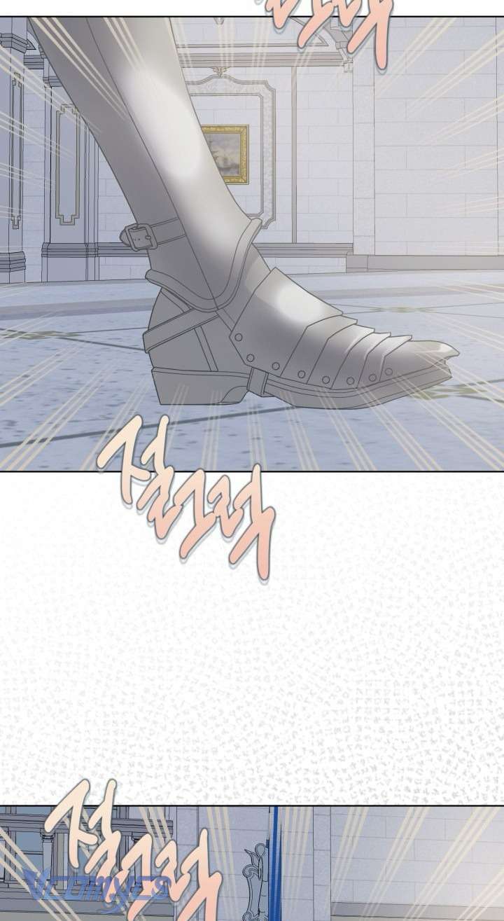 Sự Điều Trị Đặc Biệt Của Tinh Linh Chap 81 - Next Chap 82