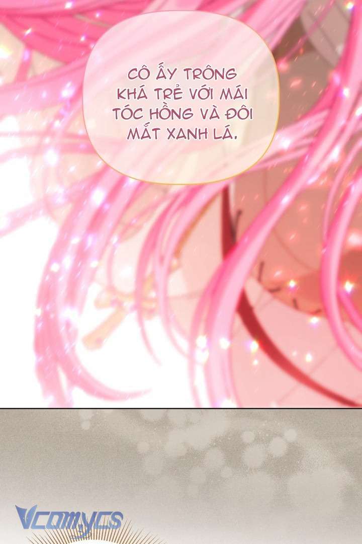 Sự Điều Trị Đặc Biệt Của Tinh Linh Chap 81 - Next Chap 82