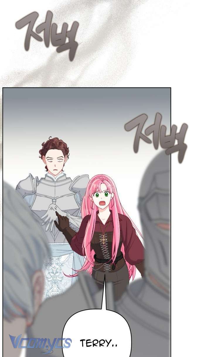 Sự Điều Trị Đặc Biệt Của Tinh Linh Chap 81 - Next Chap 82