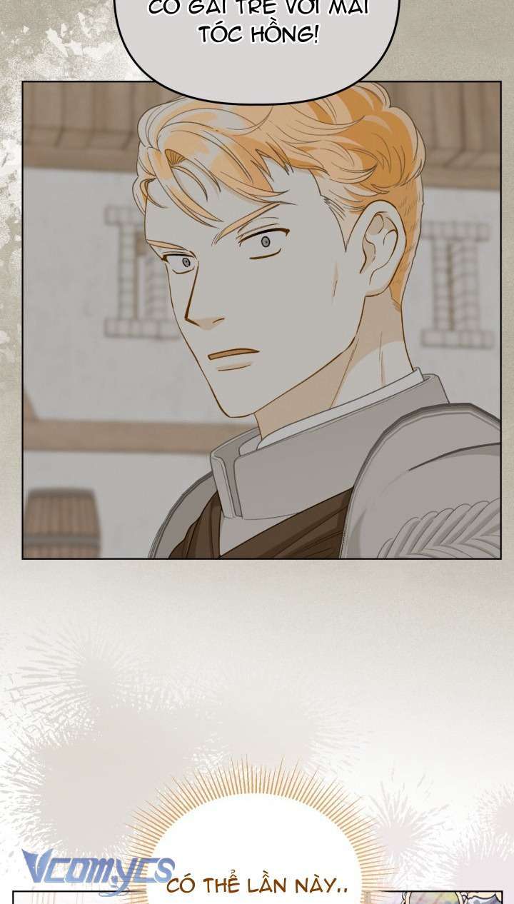 Sự Điều Trị Đặc Biệt Của Tinh Linh Chap 81 - Next Chap 82