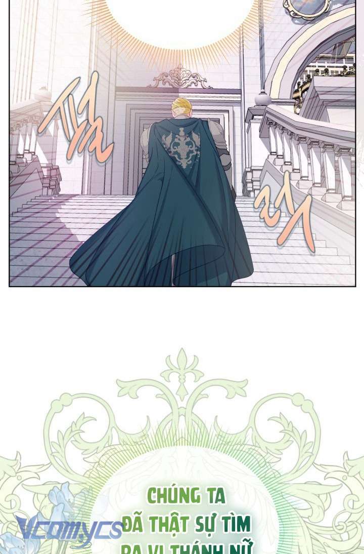 Sự Điều Trị Đặc Biệt Của Tinh Linh Chap 81 - Next Chap 82