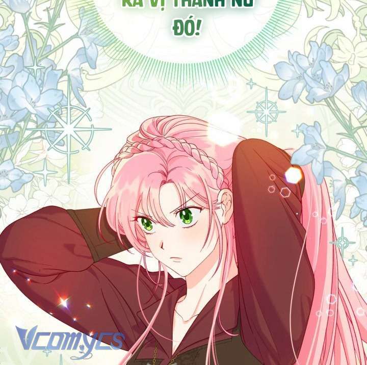 Sự Điều Trị Đặc Biệt Của Tinh Linh Chap 81 - Next Chap 82