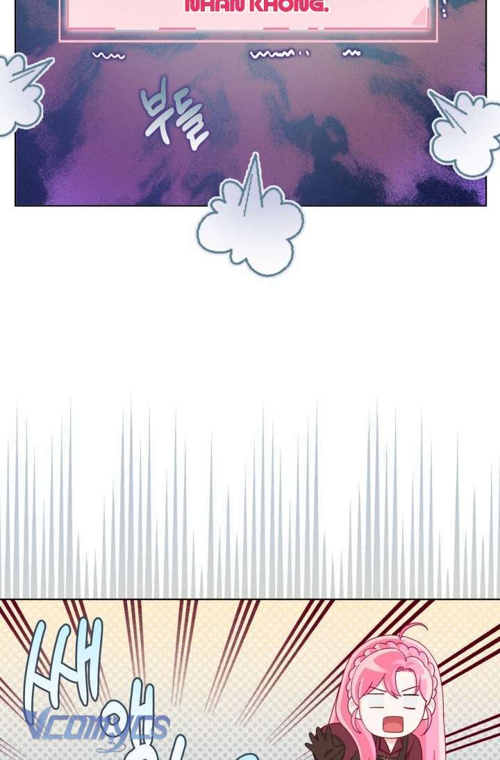 Sự Điều Trị Đặc Biệt Của Tinh Linh Chap 81 - Next Chap 82