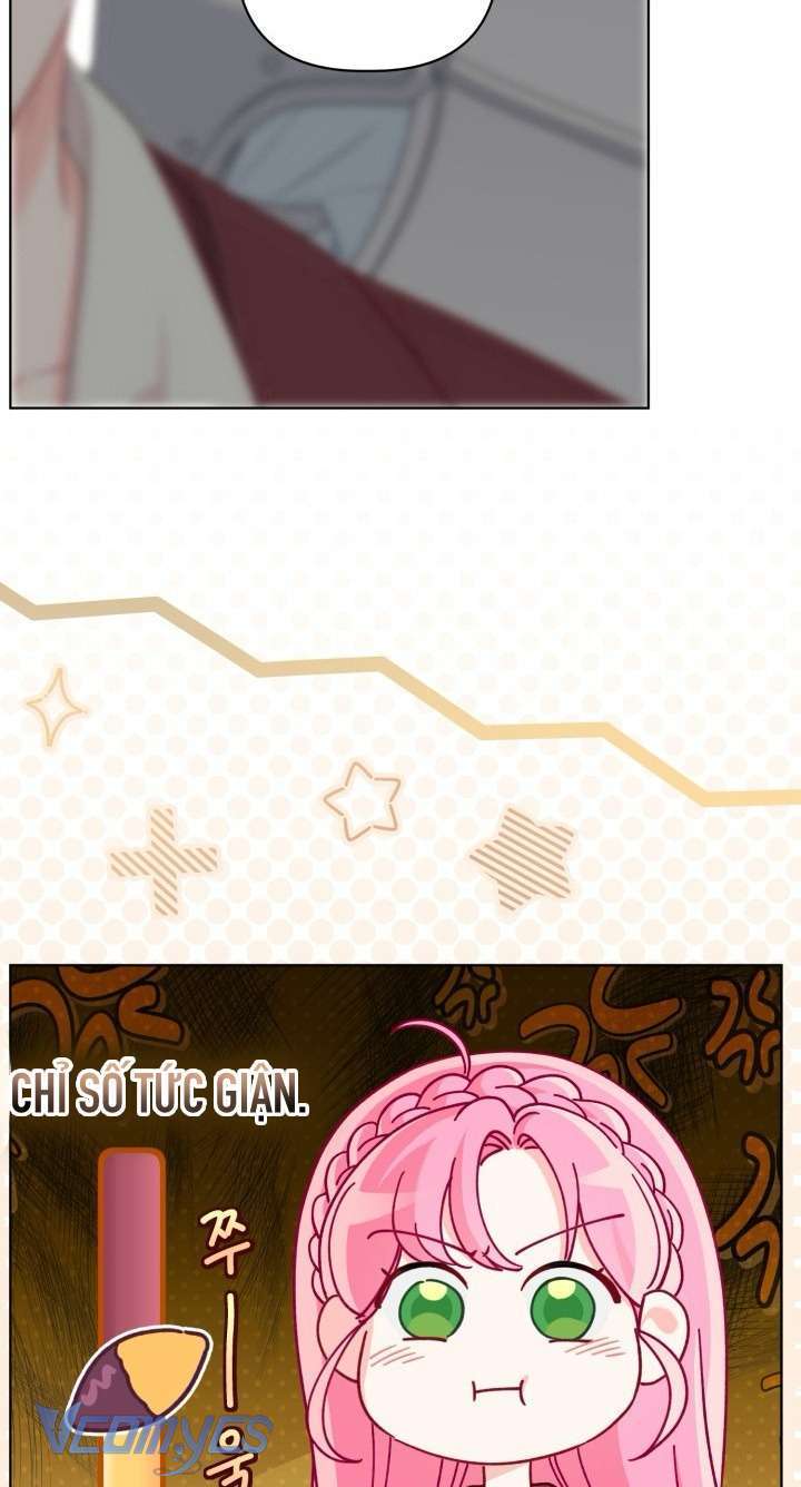 Sự Điều Trị Đặc Biệt Của Tinh Linh Chap 81 - Next Chap 82