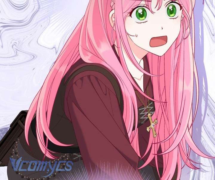 Sự Điều Trị Đặc Biệt Của Tinh Linh Chap 81 - Next Chap 82