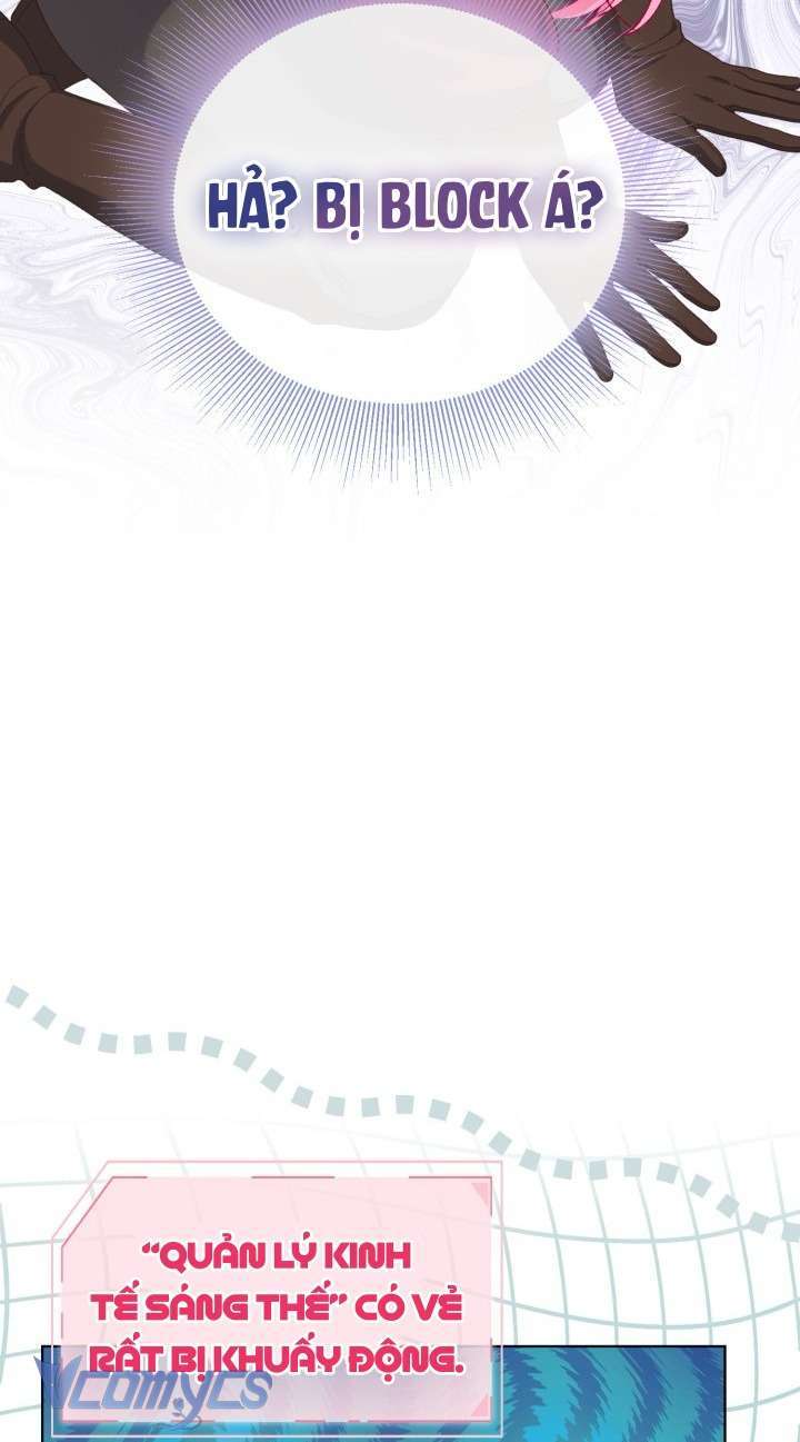 Sự Điều Trị Đặc Biệt Của Tinh Linh Chap 81 - Next Chap 82