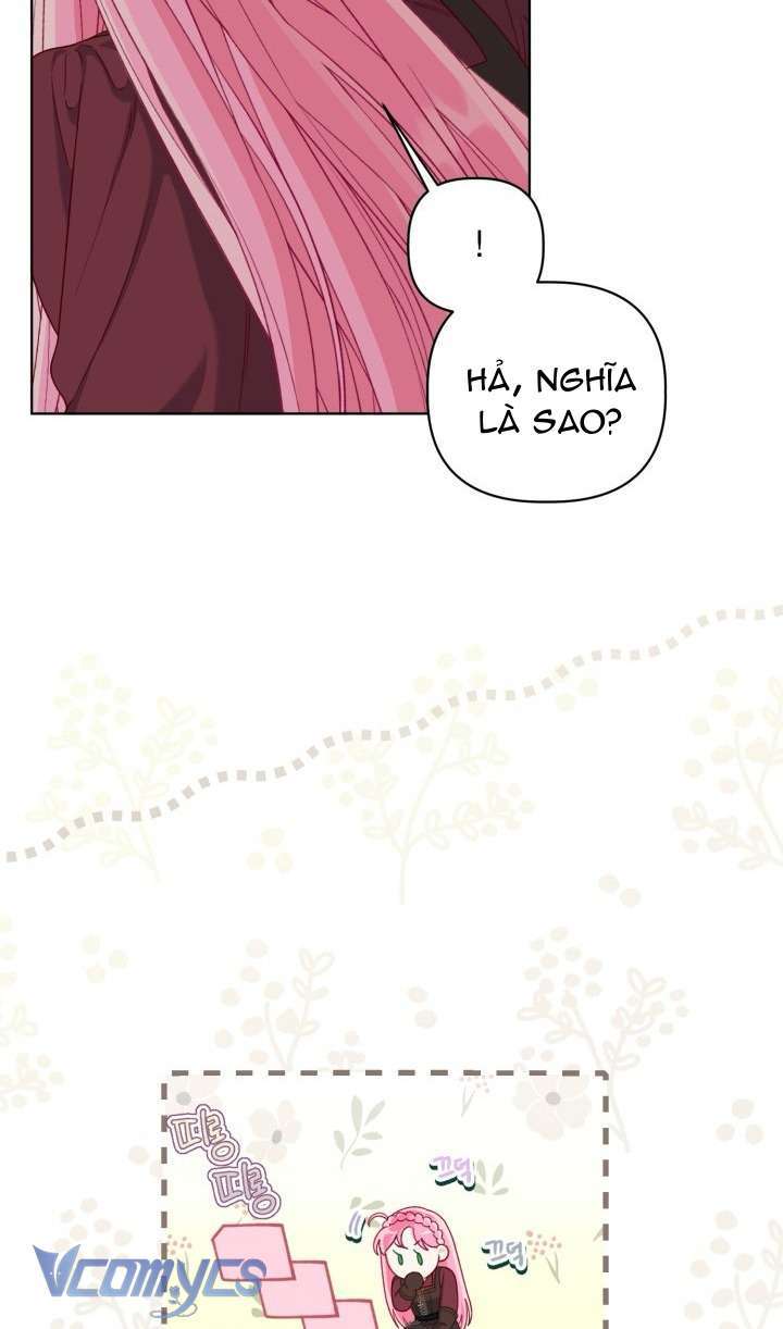 Sự Điều Trị Đặc Biệt Của Tinh Linh Chap 81 - Next Chap 82