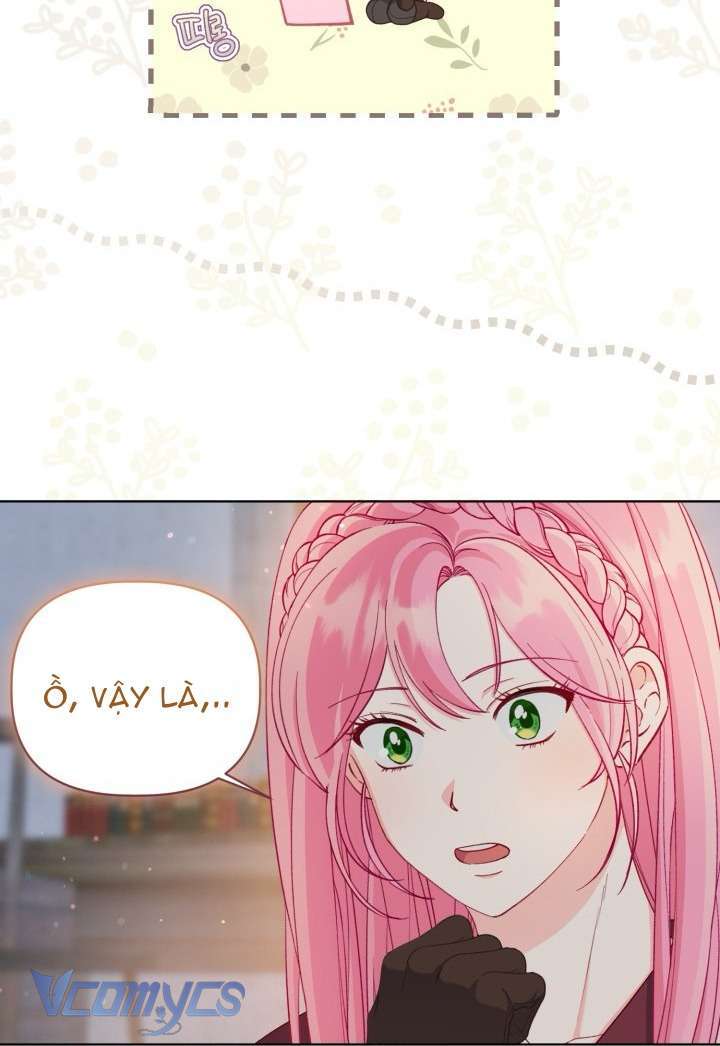 Sự Điều Trị Đặc Biệt Của Tinh Linh Chap 81 - Next Chap 82
