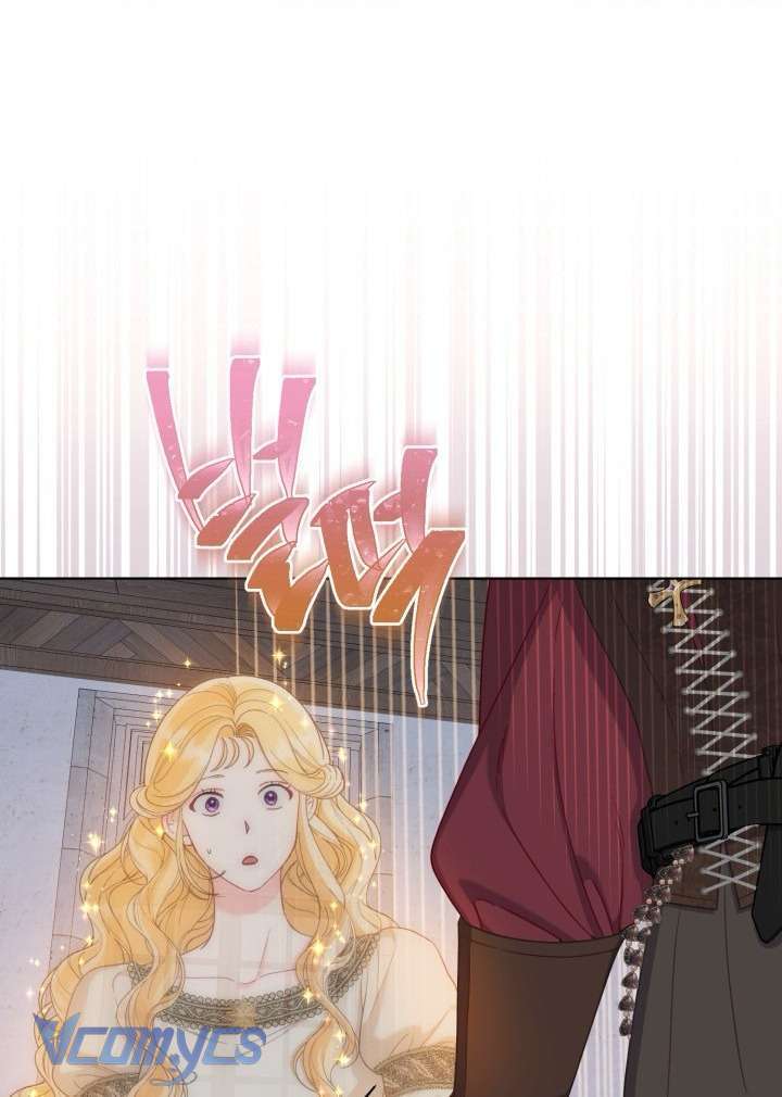 Sự Điều Trị Đặc Biệt Của Tinh Linh Chap 81 - Next Chap 82