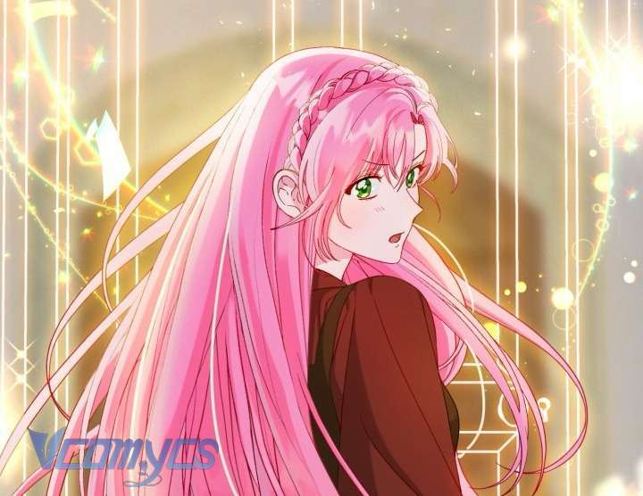 Sự Điều Trị Đặc Biệt Của Tinh Linh Chap 81 - Next Chap 82