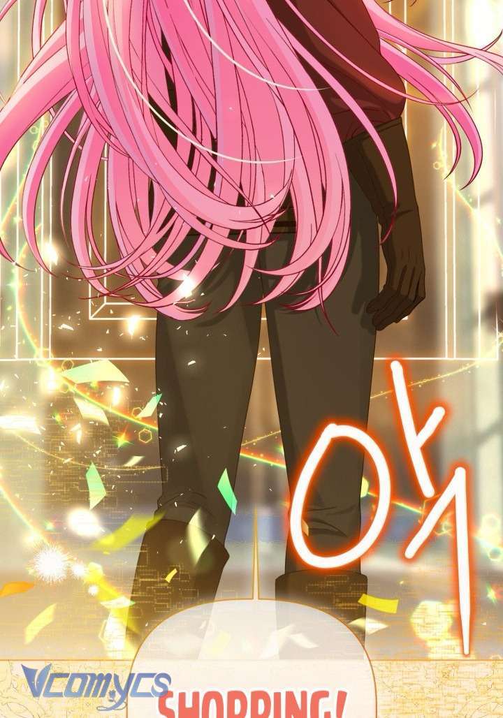 Sự Điều Trị Đặc Biệt Của Tinh Linh Chap 81 - Next Chap 82