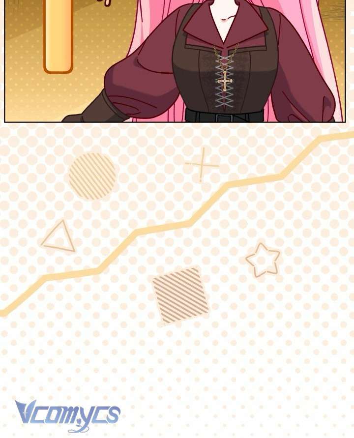 Sự Điều Trị Đặc Biệt Của Tinh Linh Chap 81 - Next Chap 82