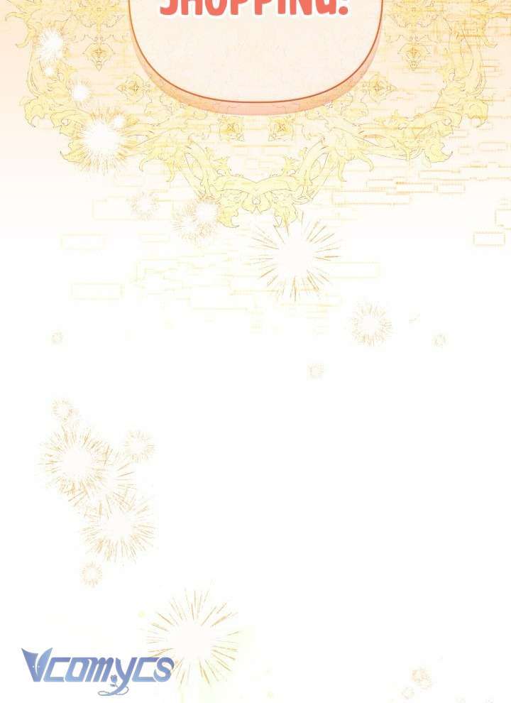 Sự Điều Trị Đặc Biệt Của Tinh Linh Chap 81 - Next Chap 82