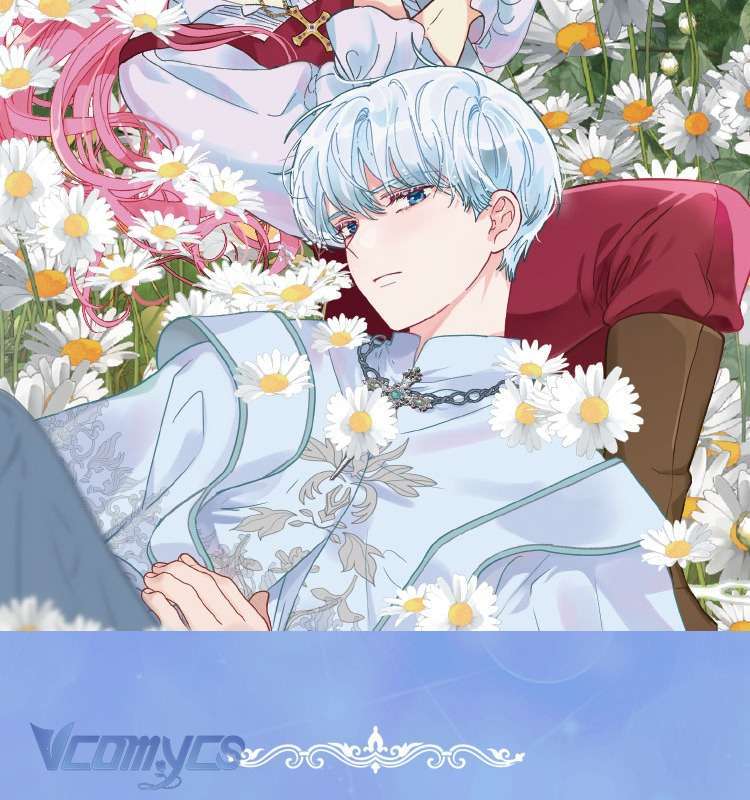 Sự Điều Trị Đặc Biệt Của Tinh Linh Chap 82 - Next Chap 83