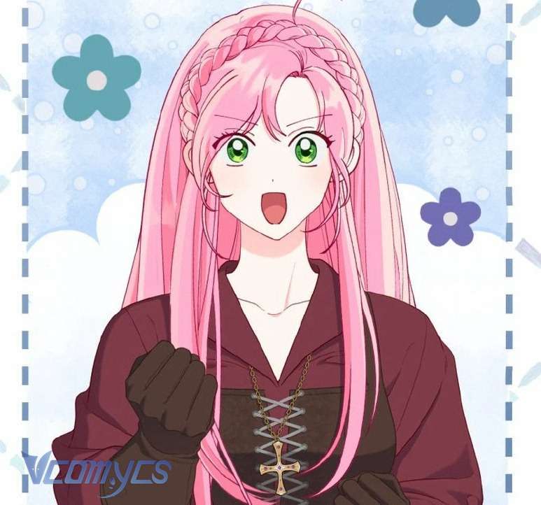 Sự Điều Trị Đặc Biệt Của Tinh Linh Chap 82 - Next Chap 83