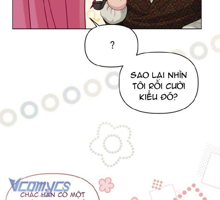 Sự Điều Trị Đặc Biệt Của Tinh Linh Chap 82 - Next Chap 83