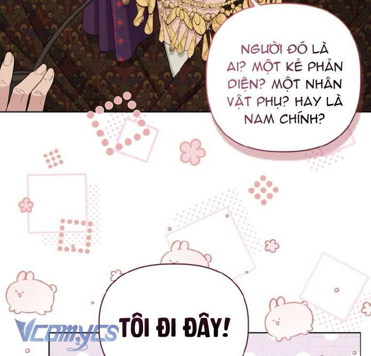 Sự Điều Trị Đặc Biệt Của Tinh Linh Chap 82 - Next Chap 83