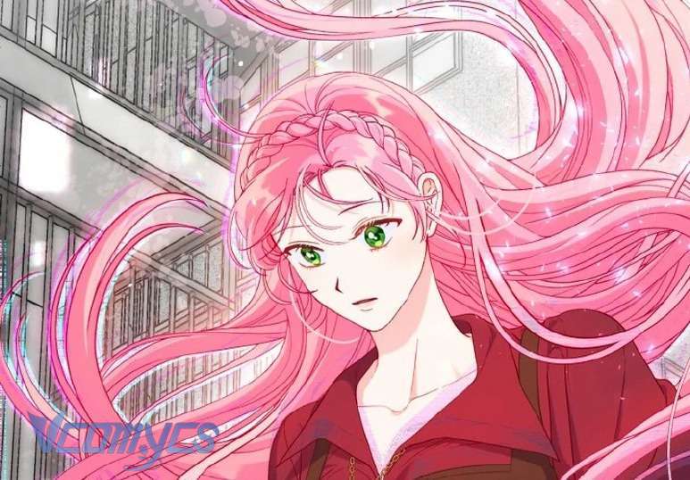 Sự Điều Trị Đặc Biệt Của Tinh Linh Chap 82 - Next Chap 83