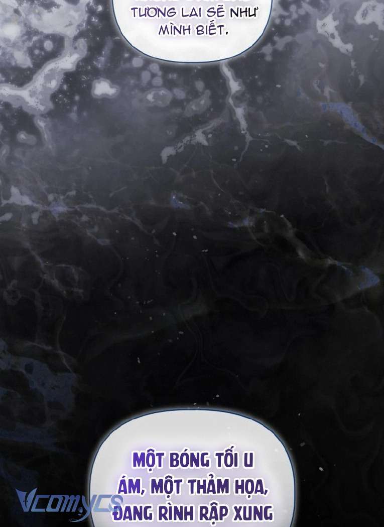 Sự Điều Trị Đặc Biệt Của Tinh Linh Chap 82 - Next Chap 83