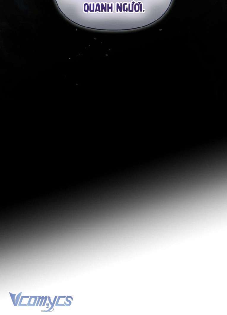 Sự Điều Trị Đặc Biệt Của Tinh Linh Chap 82 - Next Chap 83