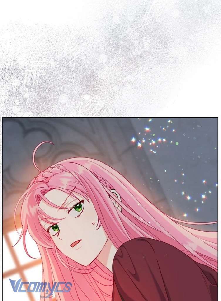 Sự Điều Trị Đặc Biệt Của Tinh Linh Chap 82 - Next Chap 83