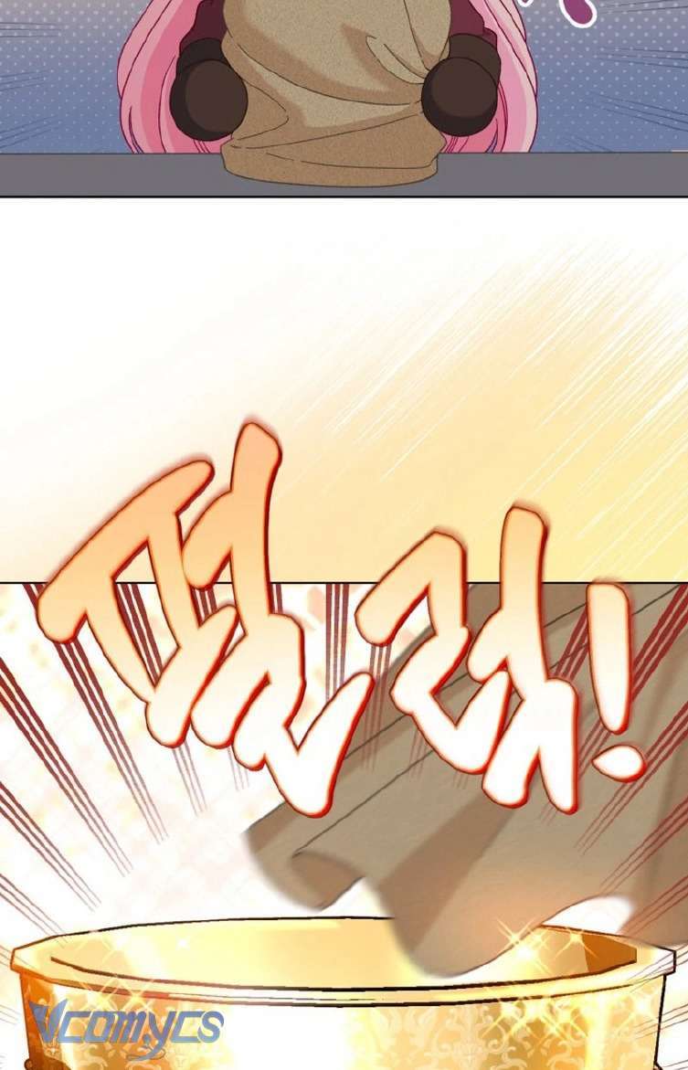 Sự Điều Trị Đặc Biệt Của Tinh Linh Chap 82 - Next Chap 83