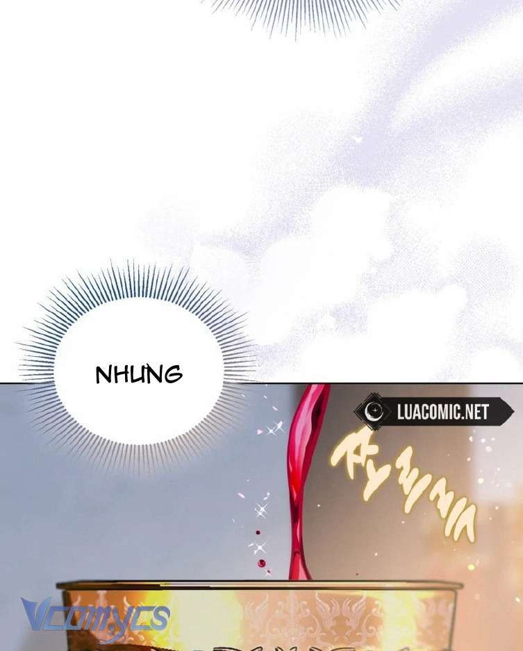 Sự Điều Trị Đặc Biệt Của Tinh Linh Chap 82 - Next Chap 83