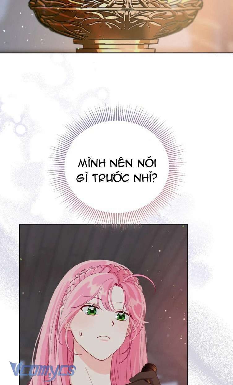 Sự Điều Trị Đặc Biệt Của Tinh Linh Chap 82 - Next Chap 83