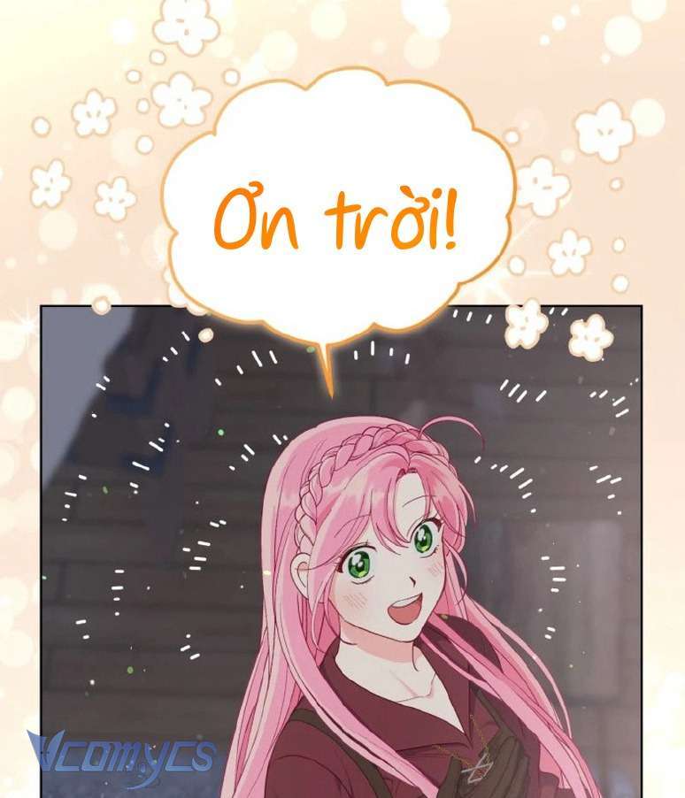 Sự Điều Trị Đặc Biệt Của Tinh Linh Chap 82 - Next Chap 83