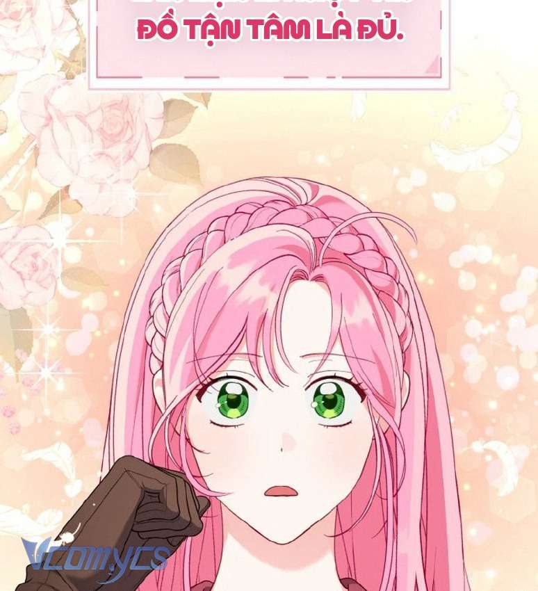 Sự Điều Trị Đặc Biệt Của Tinh Linh Chap 82 - Next Chap 83