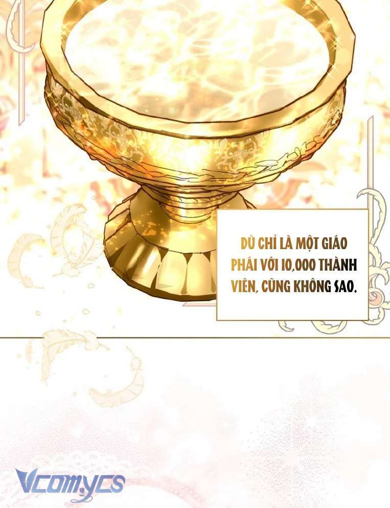 Sự Điều Trị Đặc Biệt Của Tinh Linh Chap 82 - Next Chap 83