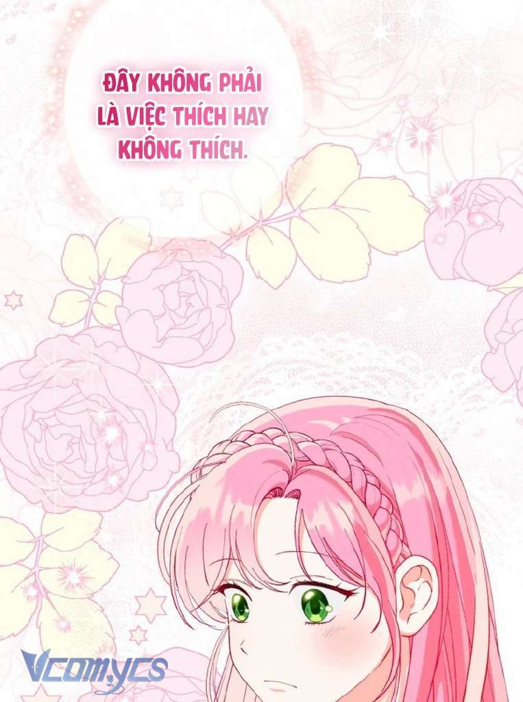 Sự Điều Trị Đặc Biệt Của Tinh Linh Chap 82 - Next Chap 83