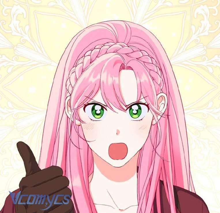 Sự Điều Trị Đặc Biệt Của Tinh Linh Chap 82 - Next Chap 83