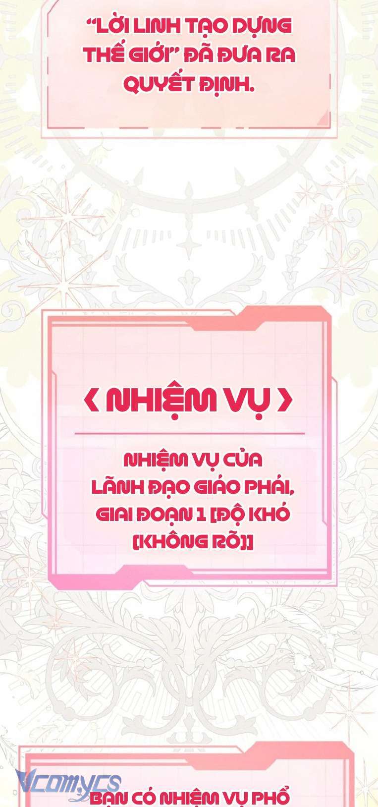 Sự Điều Trị Đặc Biệt Của Tinh Linh Chap 82 - Next Chap 83