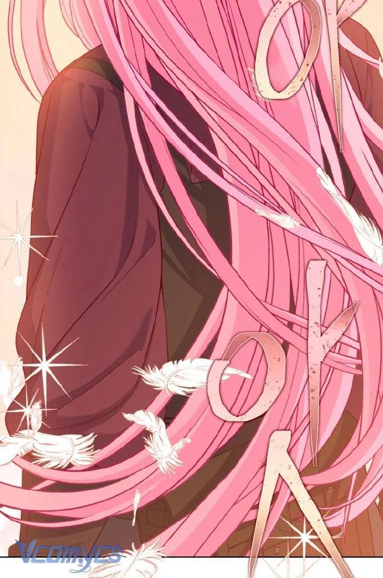 Sự Điều Trị Đặc Biệt Của Tinh Linh Chap 82 - Next Chap 83