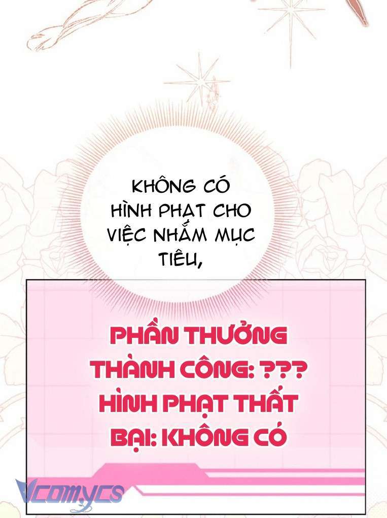 Sự Điều Trị Đặc Biệt Của Tinh Linh Chap 82 - Next Chap 83