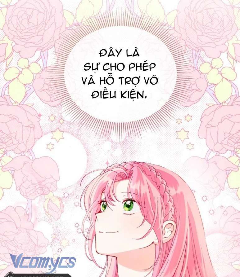 Sự Điều Trị Đặc Biệt Của Tinh Linh Chap 82 - Next Chap 83