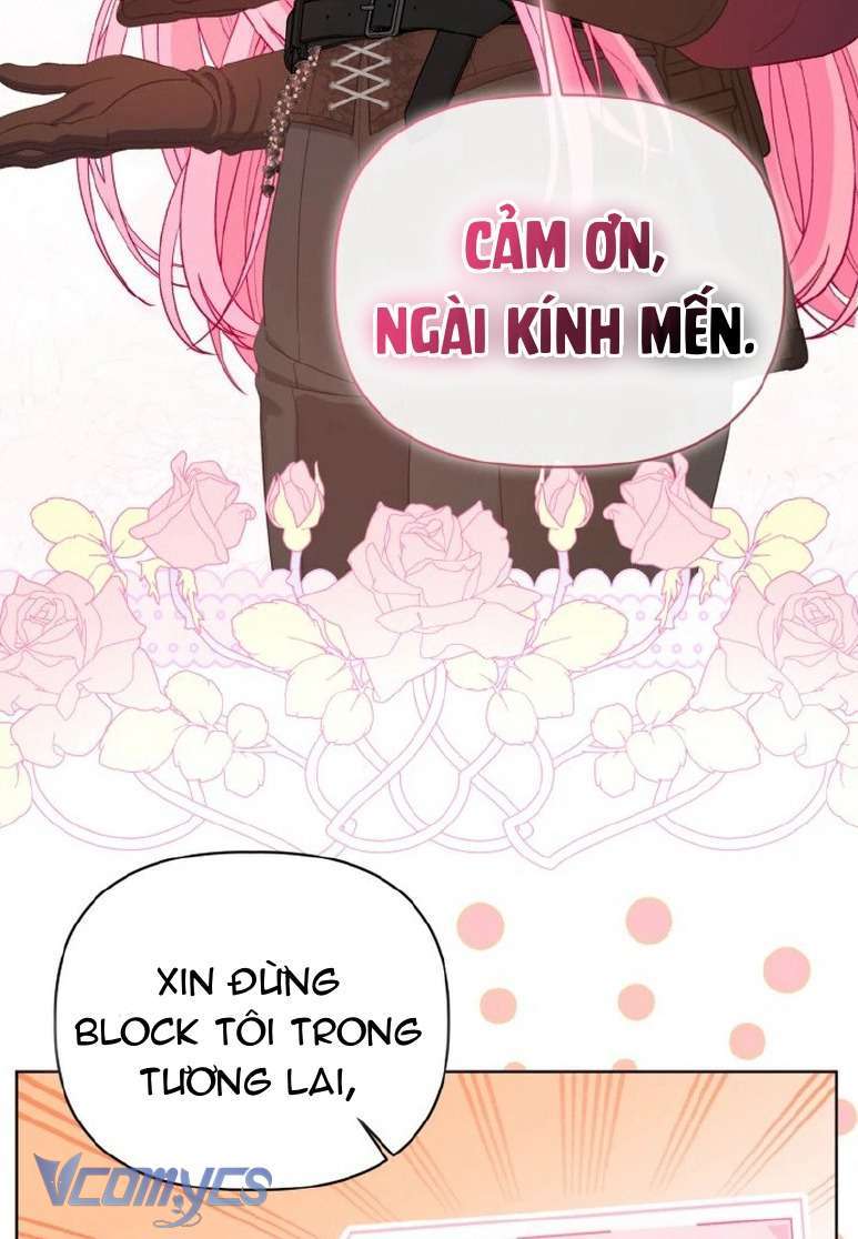 Sự Điều Trị Đặc Biệt Của Tinh Linh Chap 82 - Next Chap 83