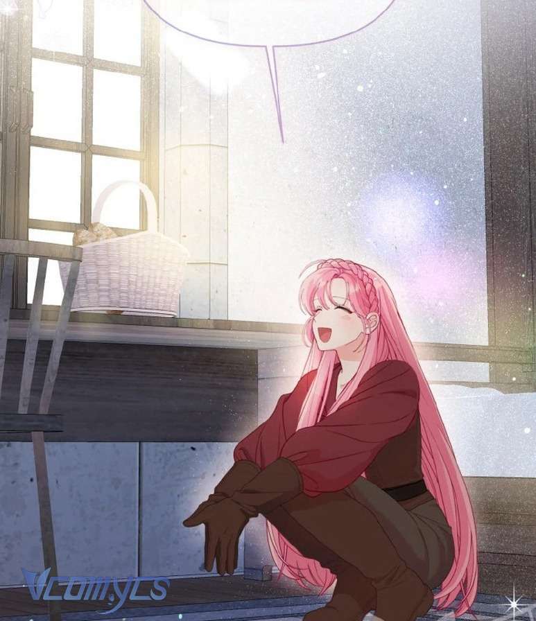 Sự Điều Trị Đặc Biệt Của Tinh Linh Chap 82 - Next Chap 83