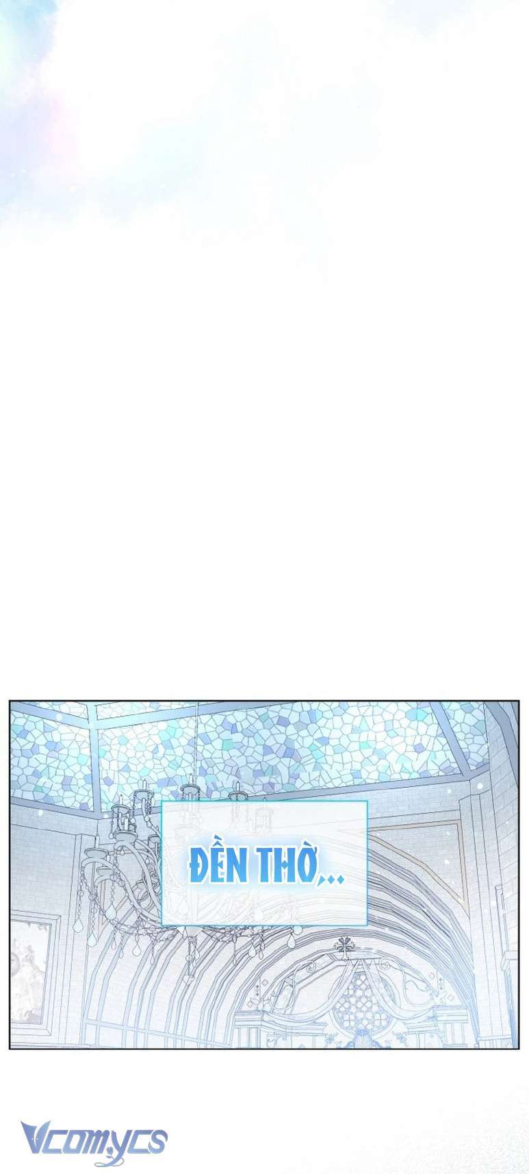 Sự Điều Trị Đặc Biệt Của Tinh Linh Chap 82 - Next Chap 83