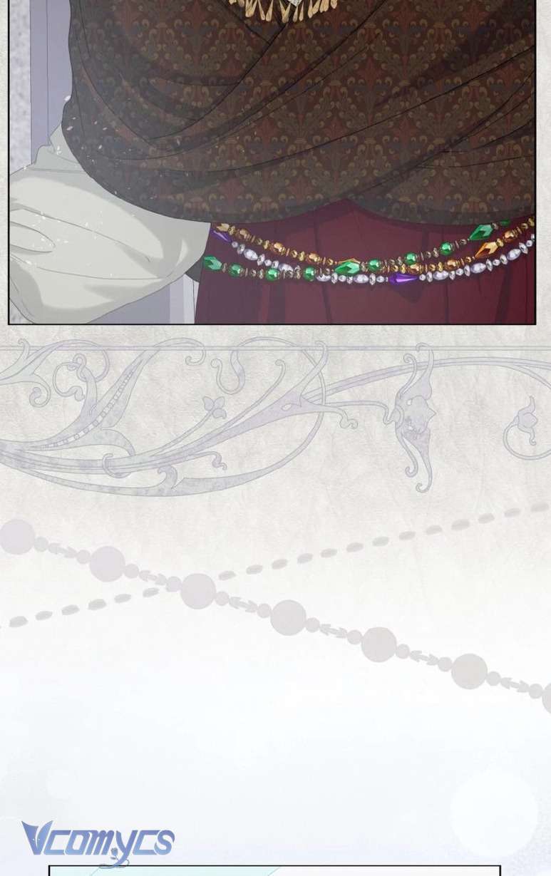 Sự Điều Trị Đặc Biệt Của Tinh Linh Chap 82 - Next Chap 83