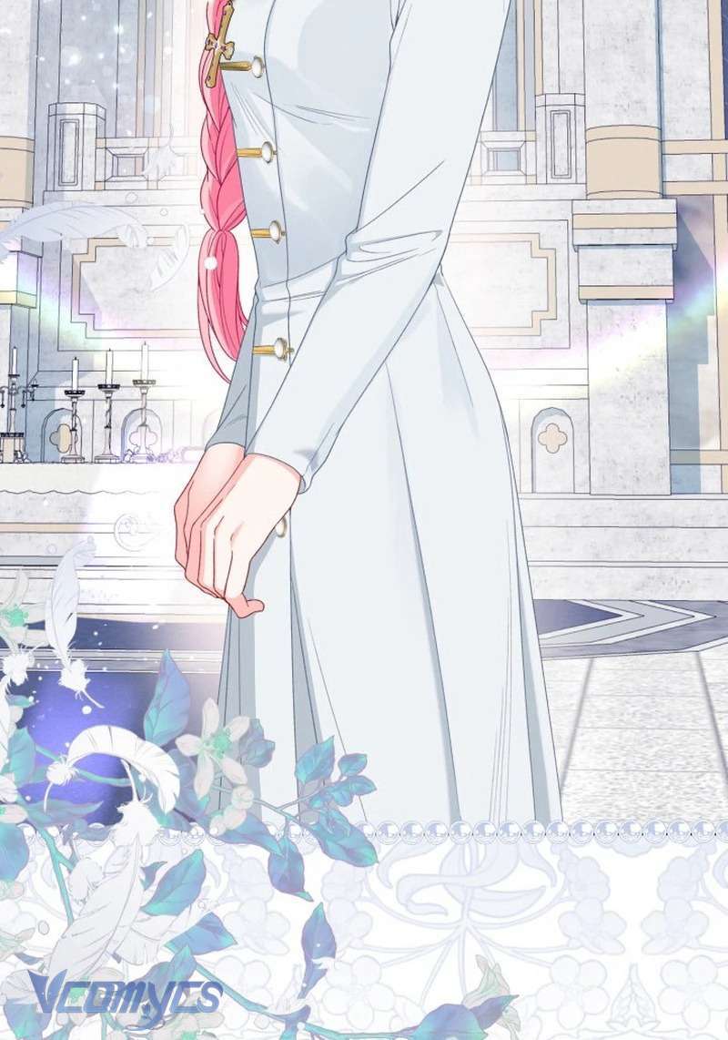 Sự Điều Trị Đặc Biệt Của Tinh Linh Chap 82 - Next Chap 83