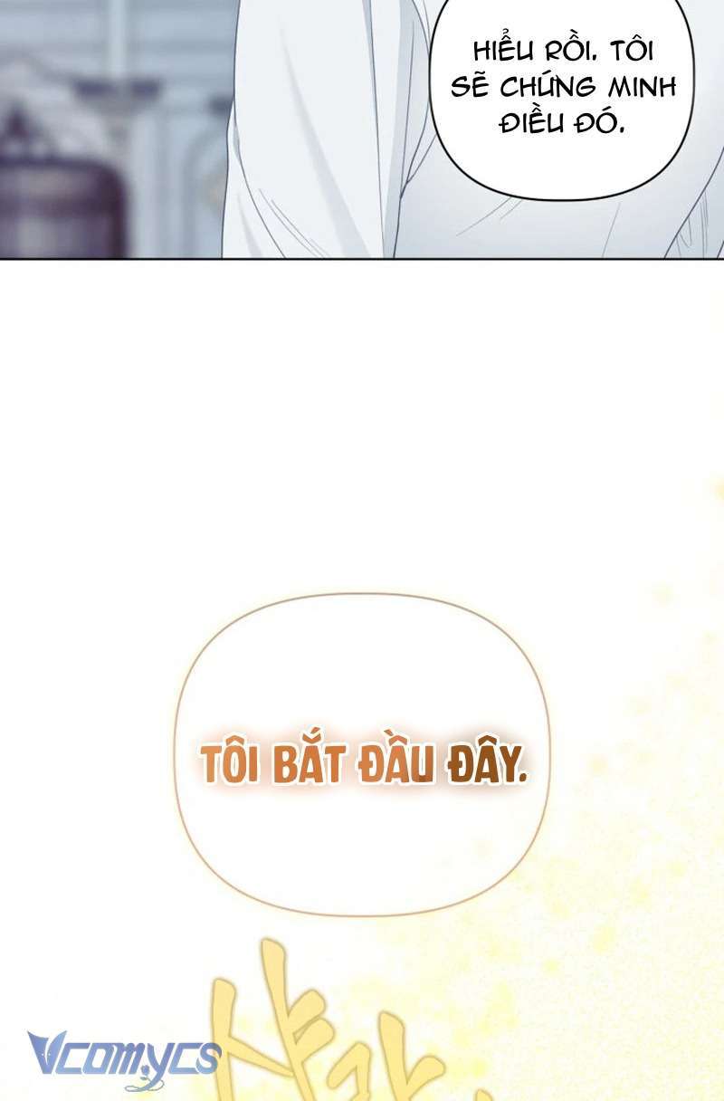 Sự Điều Trị Đặc Biệt Của Tinh Linh Chap 82 - Next Chap 83