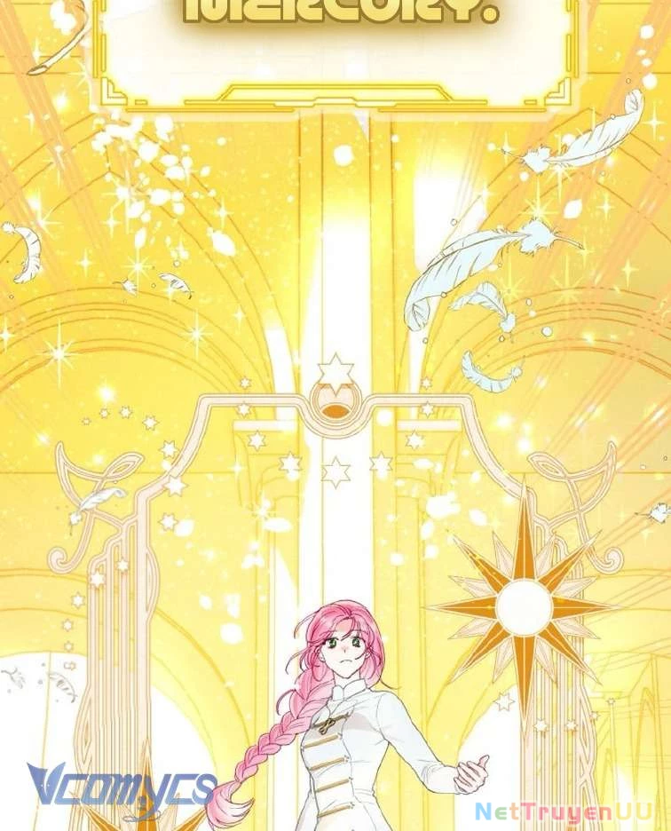 Sự Điều Trị Đặc Biệt Của Tinh Linh Chap 83 - Next Chap 84