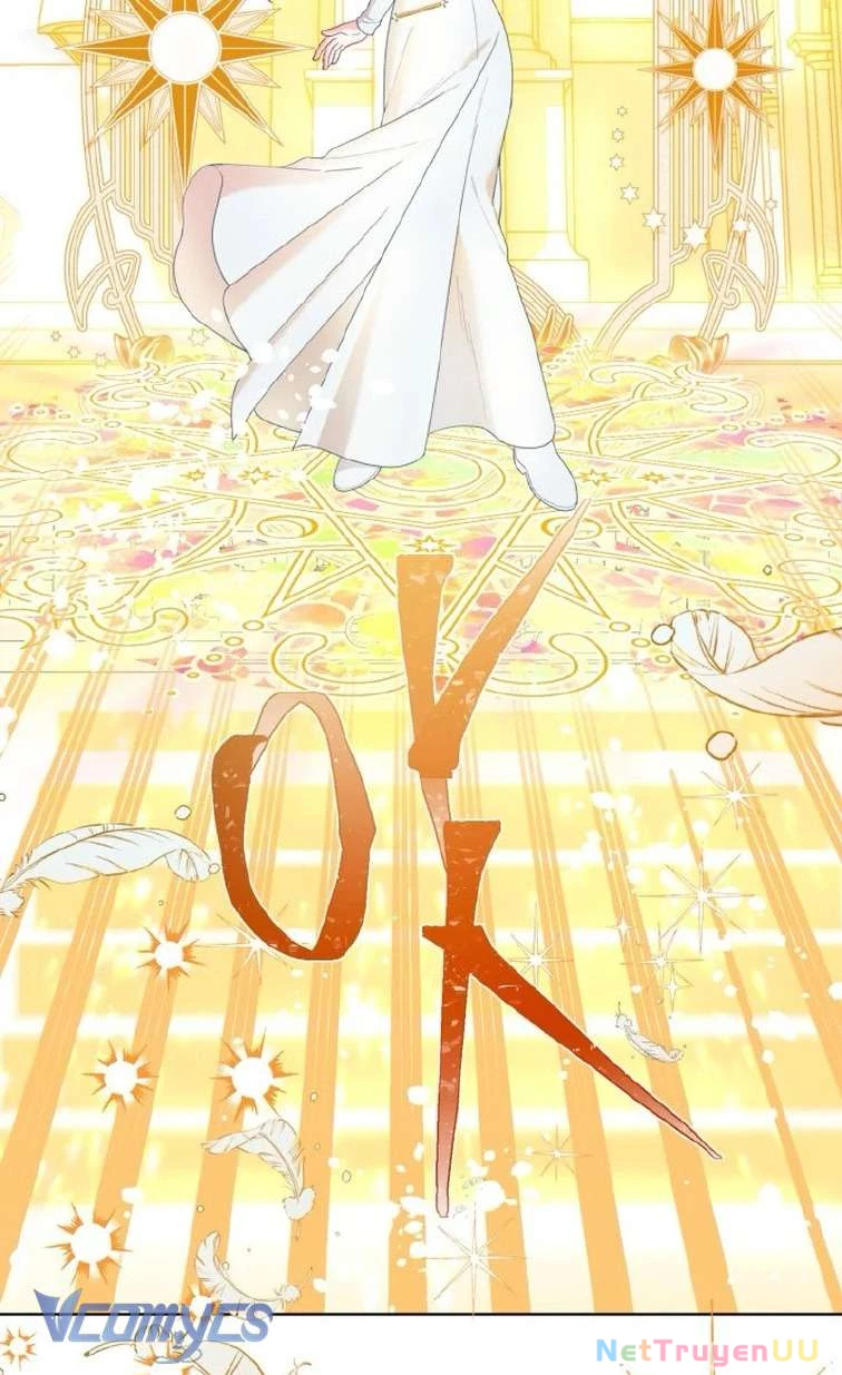 Sự Điều Trị Đặc Biệt Của Tinh Linh Chap 83 - Next Chap 84