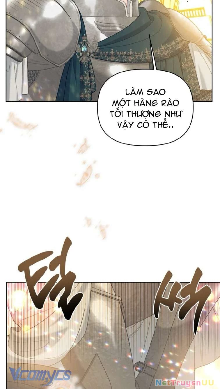 Sự Điều Trị Đặc Biệt Của Tinh Linh Chap 83 - Next Chap 84