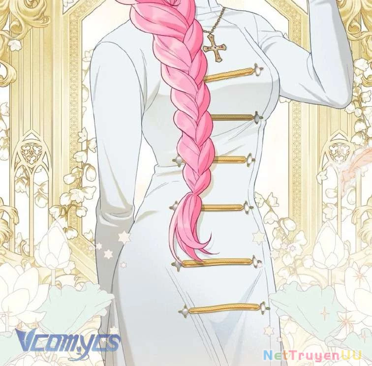 Sự Điều Trị Đặc Biệt Của Tinh Linh Chap 83 - Next Chap 84