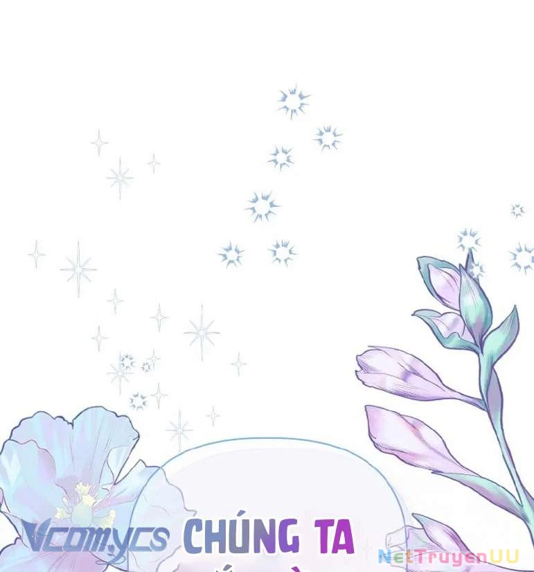 Sự Điều Trị Đặc Biệt Của Tinh Linh Chap 83 - Next Chap 84