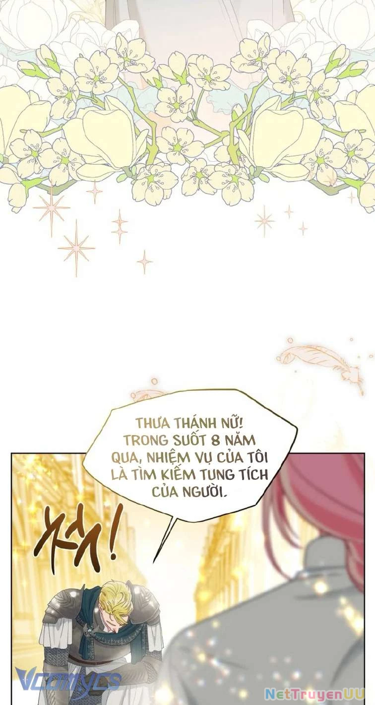 Sự Điều Trị Đặc Biệt Của Tinh Linh Chap 83 - Next Chap 84