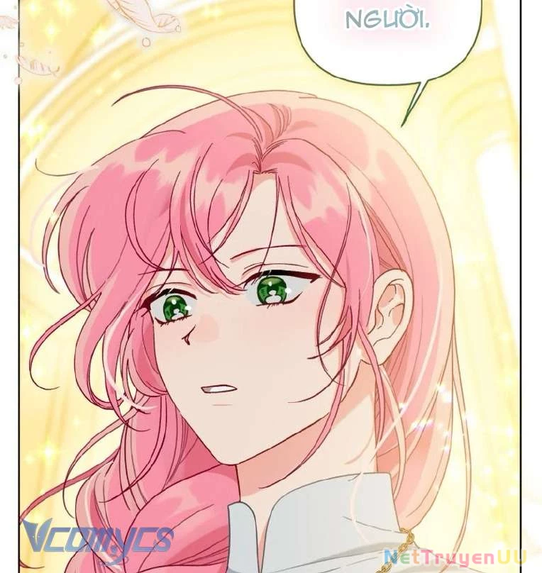 Sự Điều Trị Đặc Biệt Của Tinh Linh Chap 83 - Next Chap 84